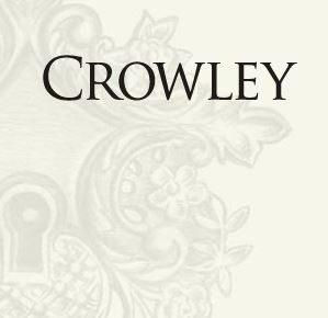 Crowley logo