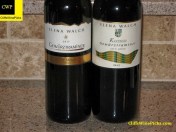 Elena Walch Alto Adige Gewürztraminer