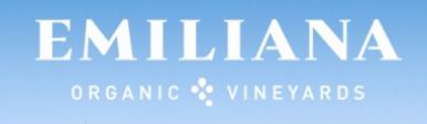 Emiliana logo