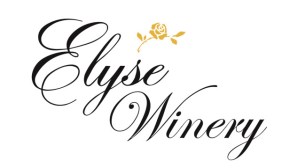 Elyse Winery logo smaller