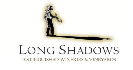 Long Shadows logo