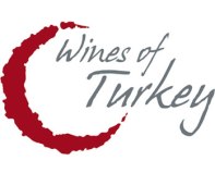 Wines -Turkey