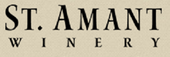St Amant Logo